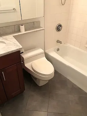 Rented by New York Zone Property Inc | media 19