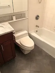 Rented by New York Zone Property Inc