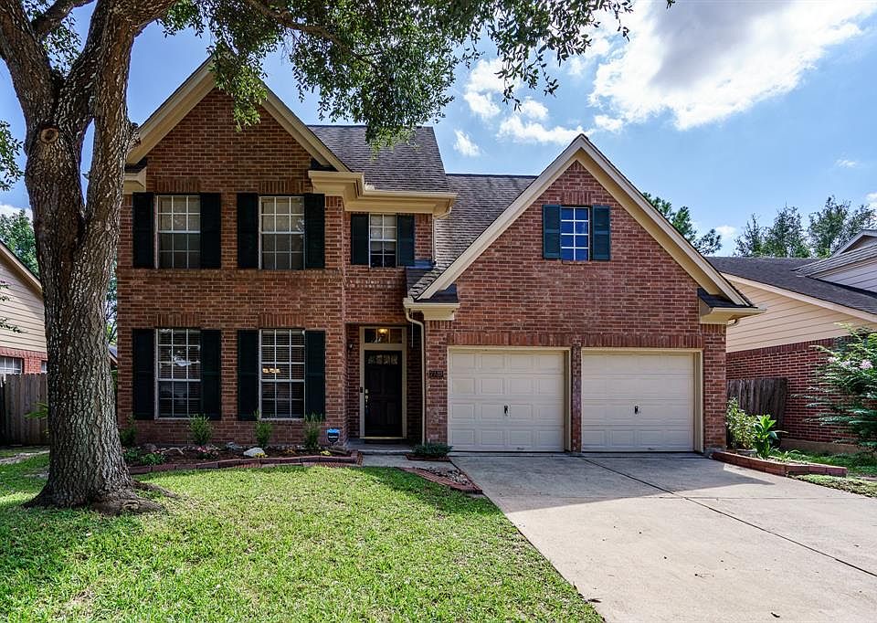 1st image of 7339 Hazel Cove Dr