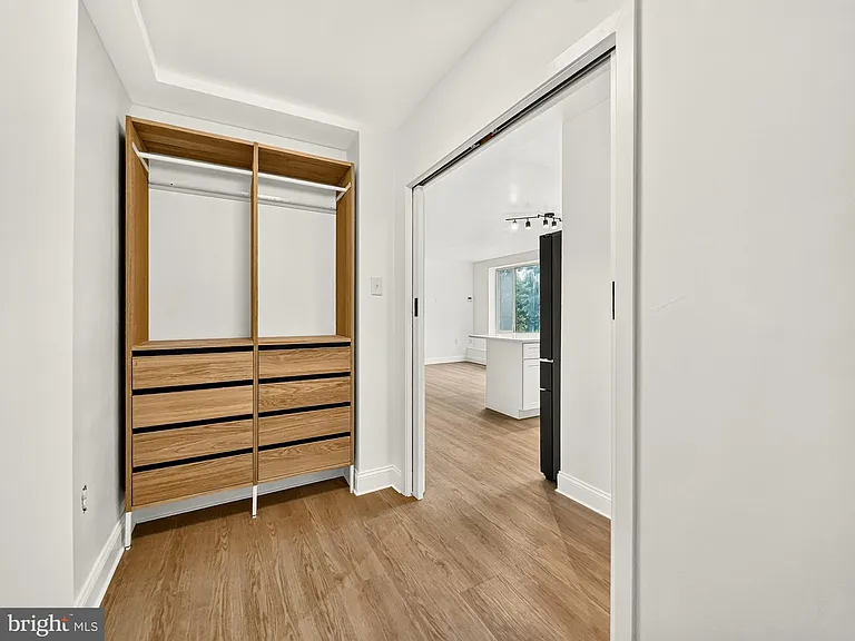 4100 W St NW #511 — Photo 14