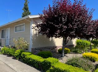 1568 Herbert St #1568, Santa Rosa, CA 95401