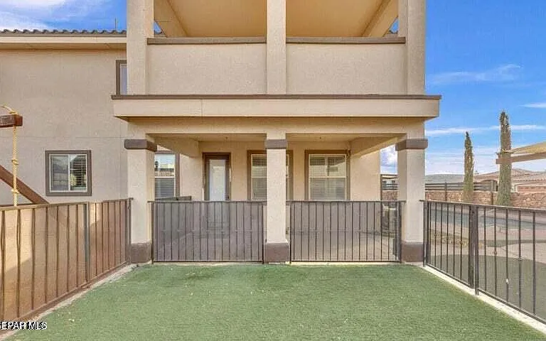 841 Golden Edge Ct — Photo 25