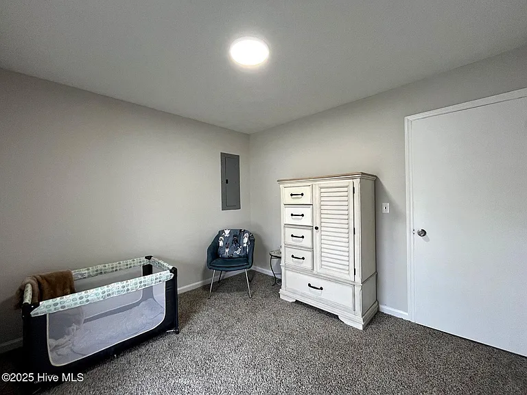 5721 Randleman St — Photo 25