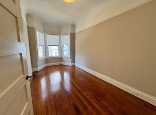 523 Natoma St #523B, San Francisco, CA 94103