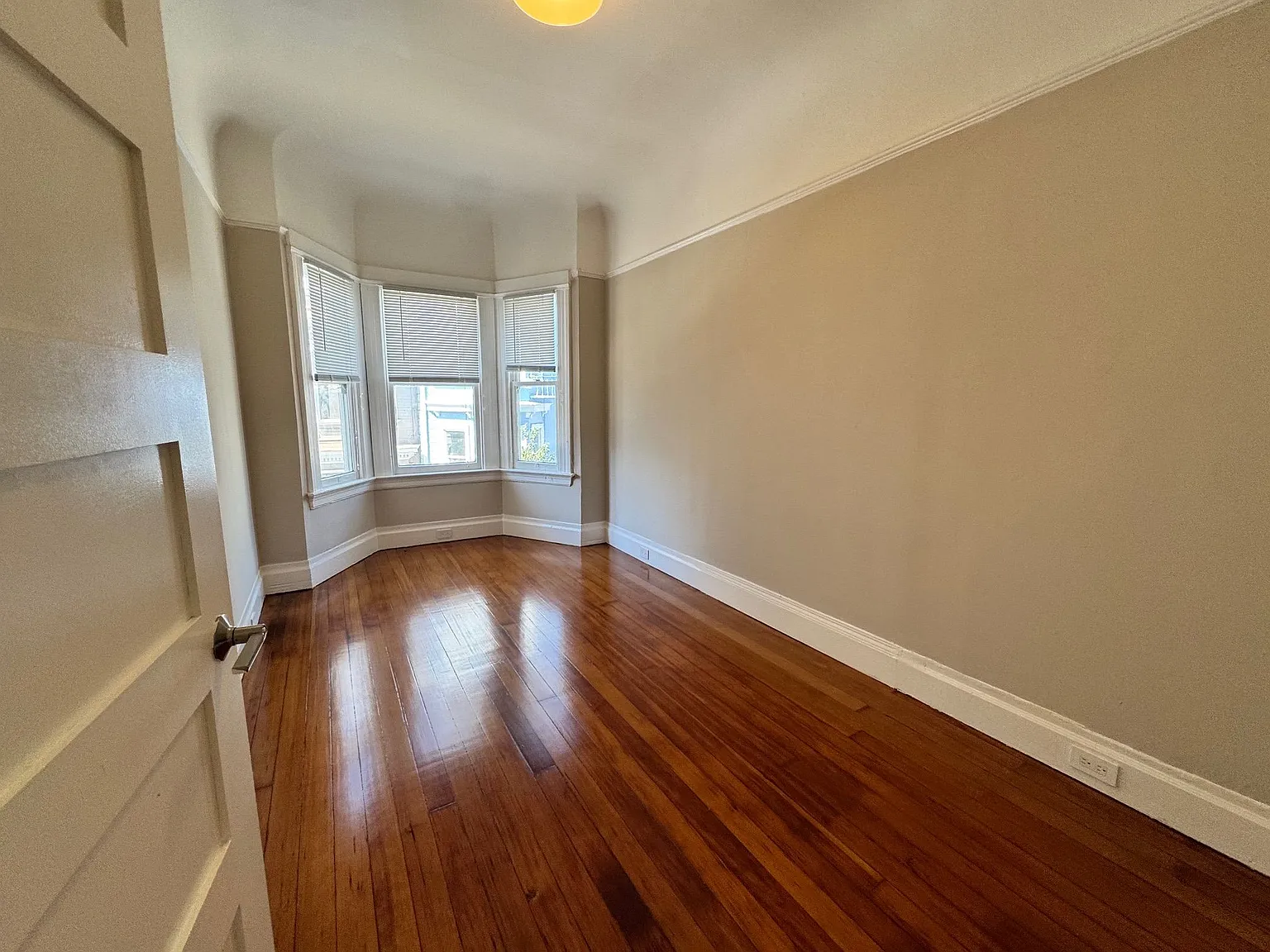 523 Natoma St #523B photo 1