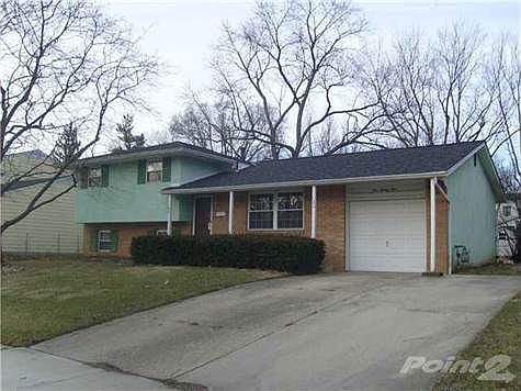 124 Daleview