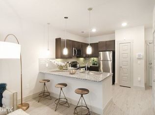 2827 Dunvale Rd, Houston, TX 77063