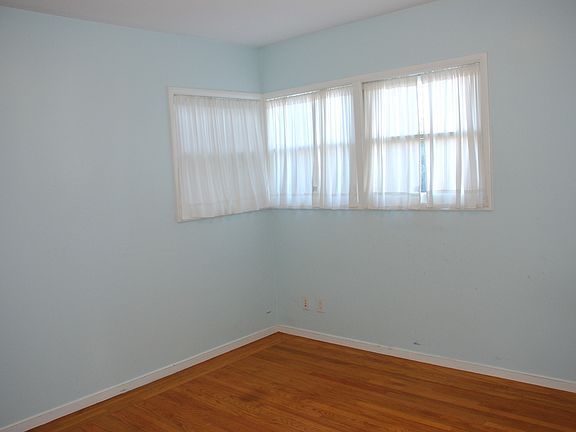 Front Bedroom