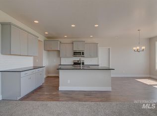 4109 W Spg, Eagle, ID 83616