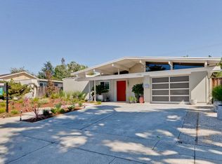 1792 Frobisher Way, San Jose, CA 95124