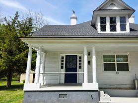 1016 Washington St, Burlington, NC
