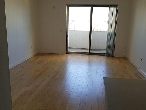 2nd image of 1260 S Corning St Unit 202