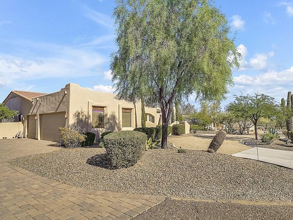 5th image of 1328 E Coyote Wash Dr