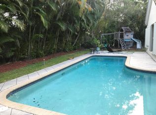 2501 NW 49th St, Boca Raton, FL 33434