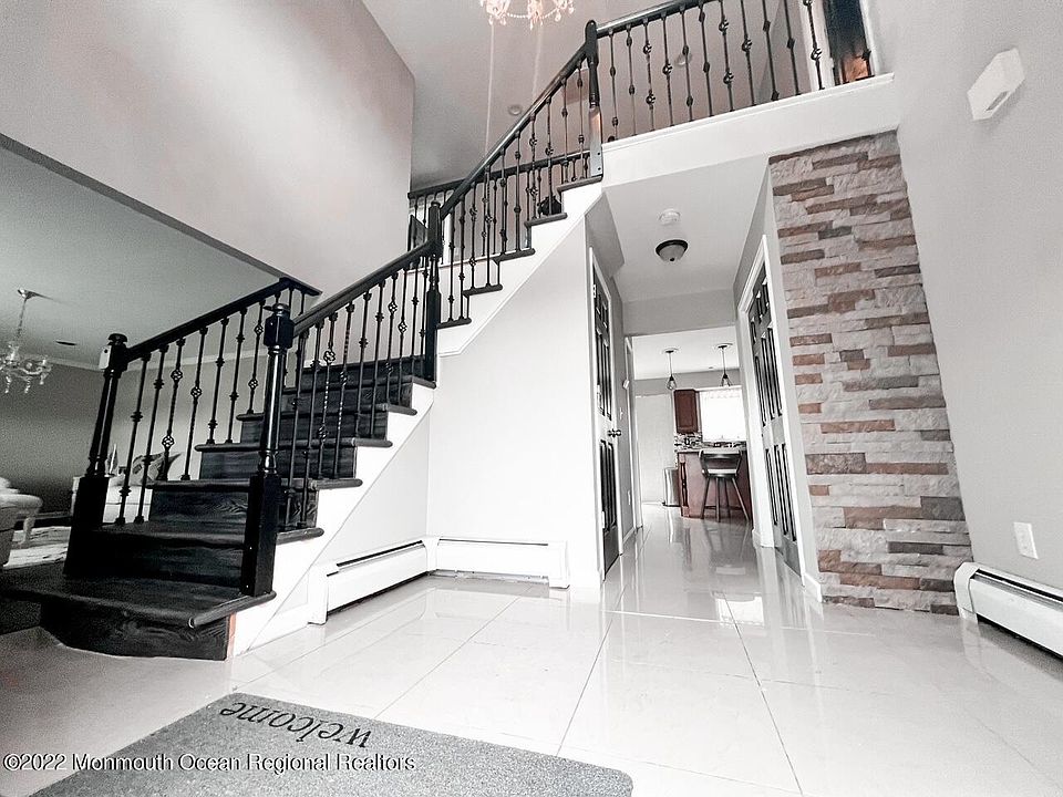 17 Spicy Pond Road, Howell, NJ 07731 Zillow