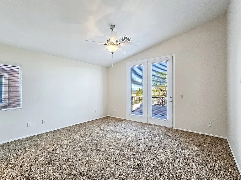 1052 Brinkman St — Photo 24