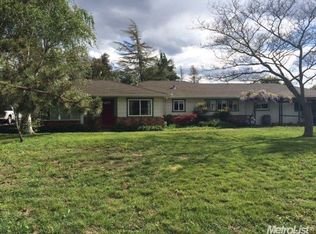 1464 W Woodbridge Rd, Lodi, CA 95242