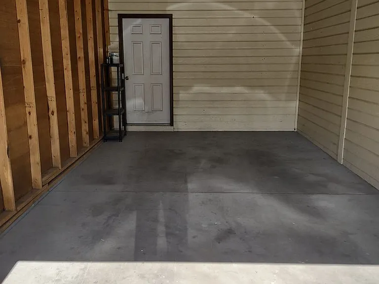 1700 N Reading Ave — Photo 13