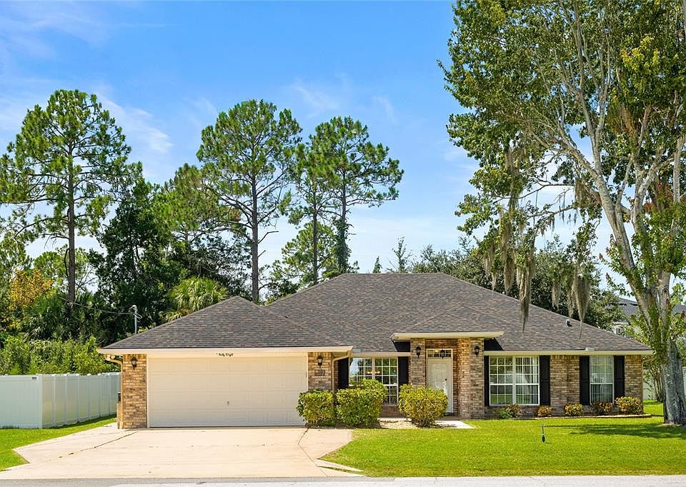 1st image of 38 PRINCESS ROSE DRIVE