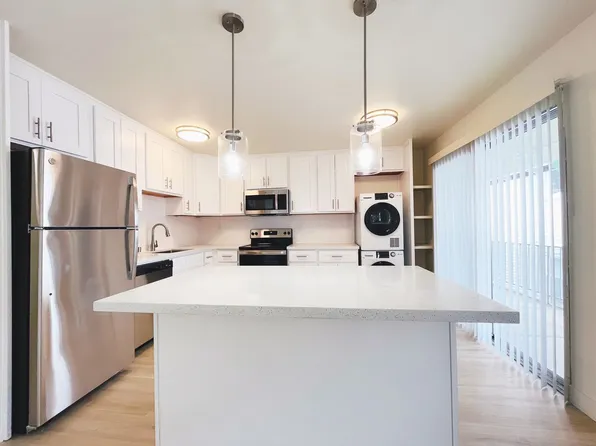 2129 Clinton Ave, Alameda, CA 94501