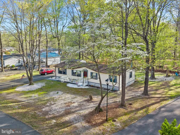 27689 Hartford Ct, Millsboro, DE 19966