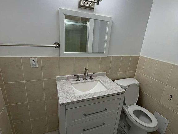 4th image of (Undisclosed Address)