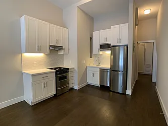 Rented by Tourma Realty LLC