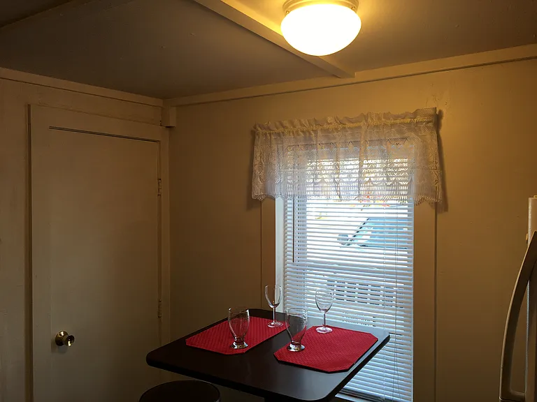 26 Anthony St — Photo 9
