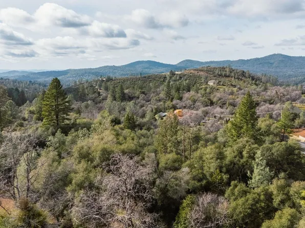 15870 Crestridge Ave, Sonora, CA 95370