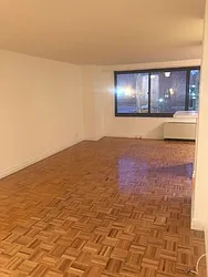 Rented by Olnick Organization