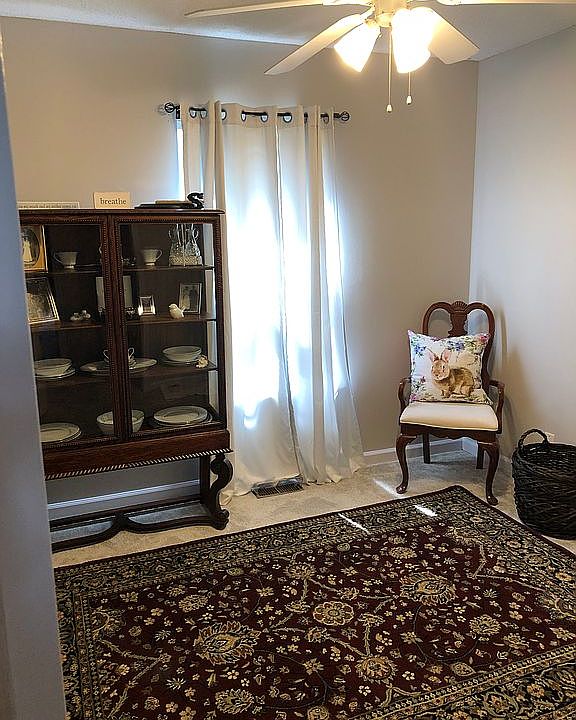 1st image of 3795 Madeline Ct