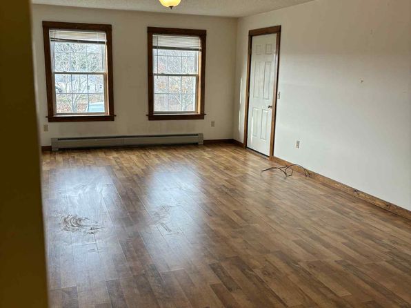 45 Pleasant View Ridge Rd #2