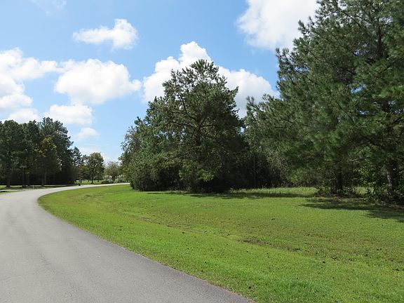 3rd image of 246 Silver Acres Road LOT 2 & Slip 42