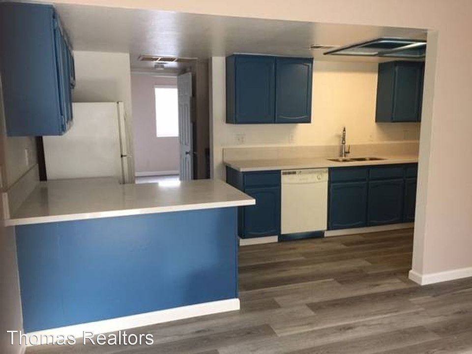 1st image of 4650 Felton St #1