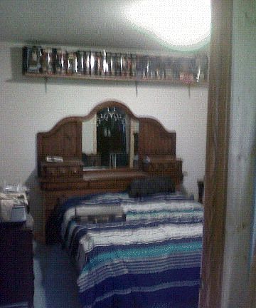 3rd image of 2081 Wild Rose Ln #1