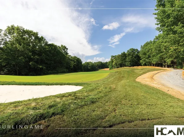 11ER Beaver Dam Road, Sapphire, NC 28774