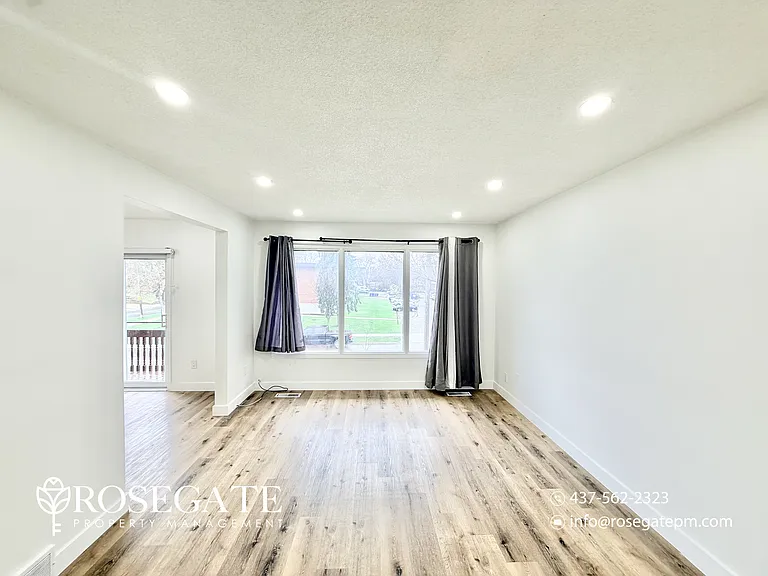 305 Lorne Ave #A — Photo 5