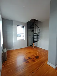 Rented by City Vista Inc