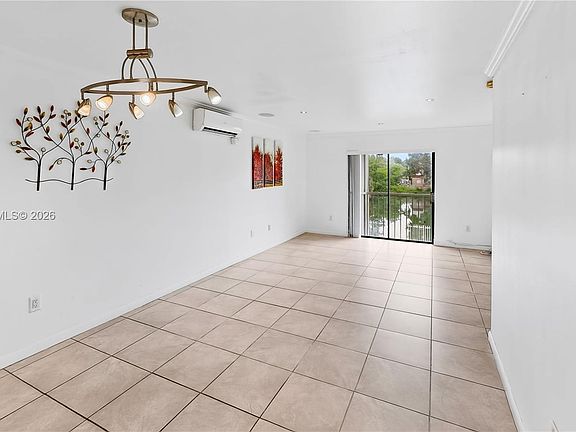 4th image of 7670 SW 152nd Ave APT 206