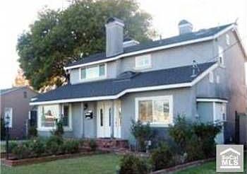 1st image of 5911 Ibbetson Ave