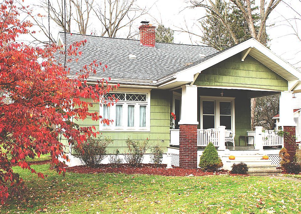 1st image of 663 Chenango St
