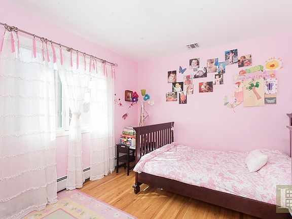5th image of 782 W End Ave #C0782