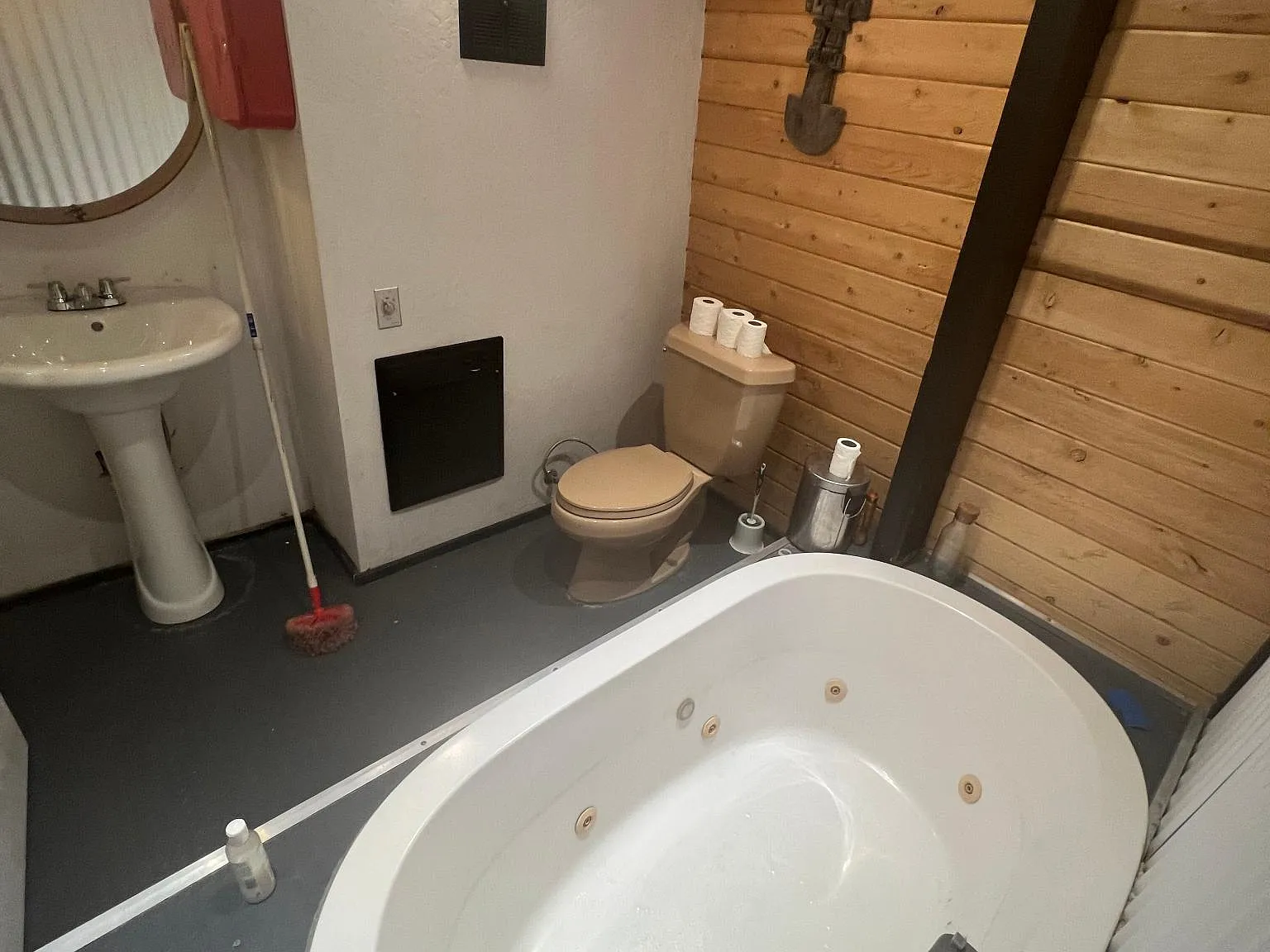 130 Cliff Cir — Photo 4