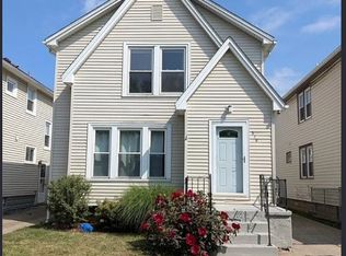 379 Victoria Blvd FLOOR 1, Buffalo, NY 14217