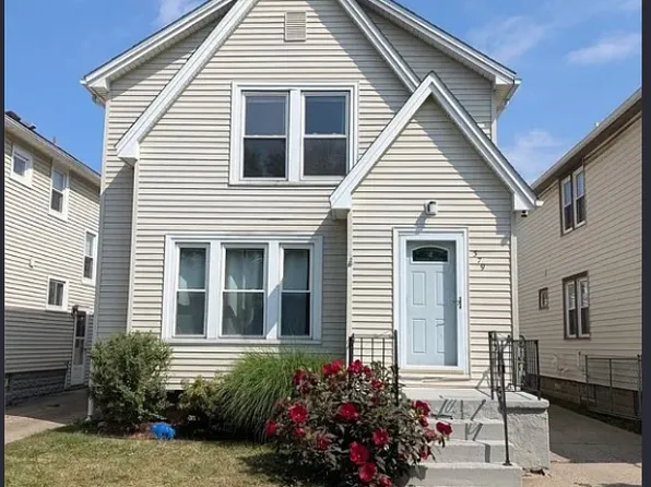 379 Victoria Blvd Floor 2, Buffalo, NY 14217