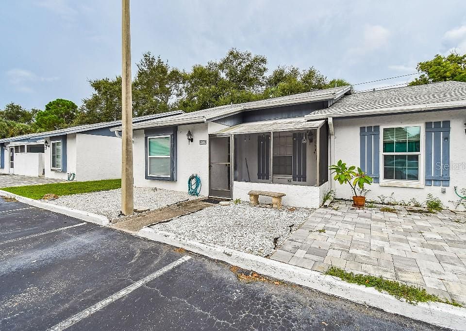 1st image of 5430 PARKSIDE VILLAS DRIVE W