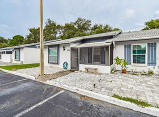 5430 Parkside Villas Dr W, Saint Petersburg, FL 33709
