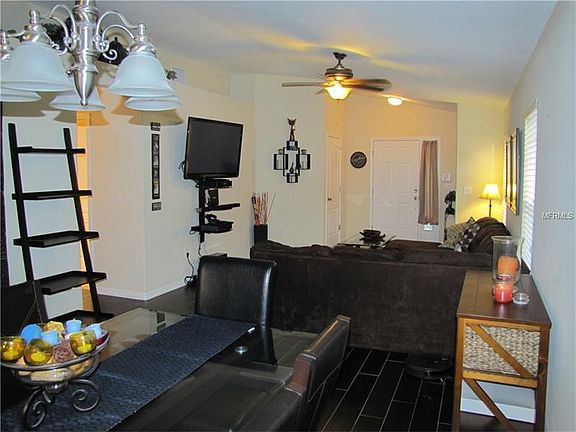 5th image of 2217 Colville Chase Dr