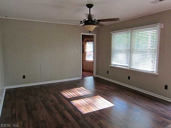 2nd image of 177 S Fir Ave #0