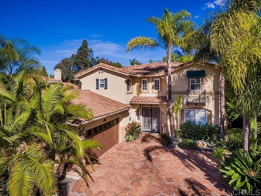 1st image of 943 Palencia Pl